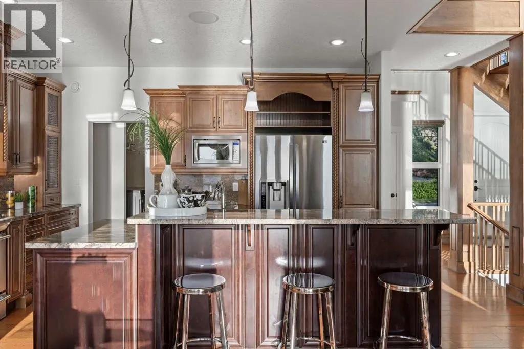 869 East Chestermere Drive