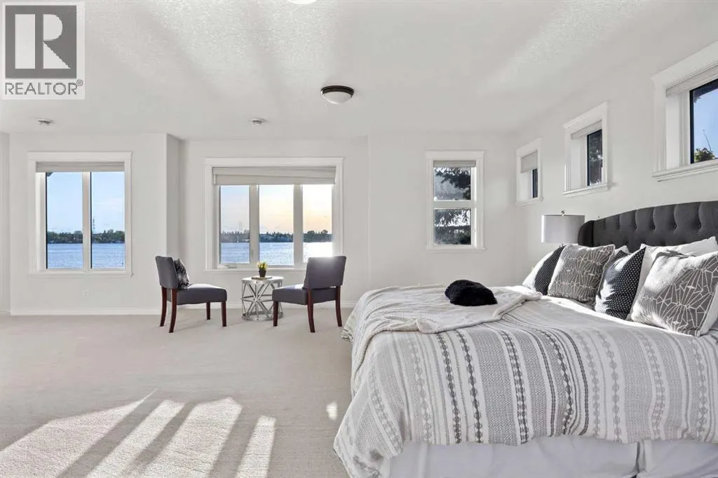 869 East Chestermere Drive
