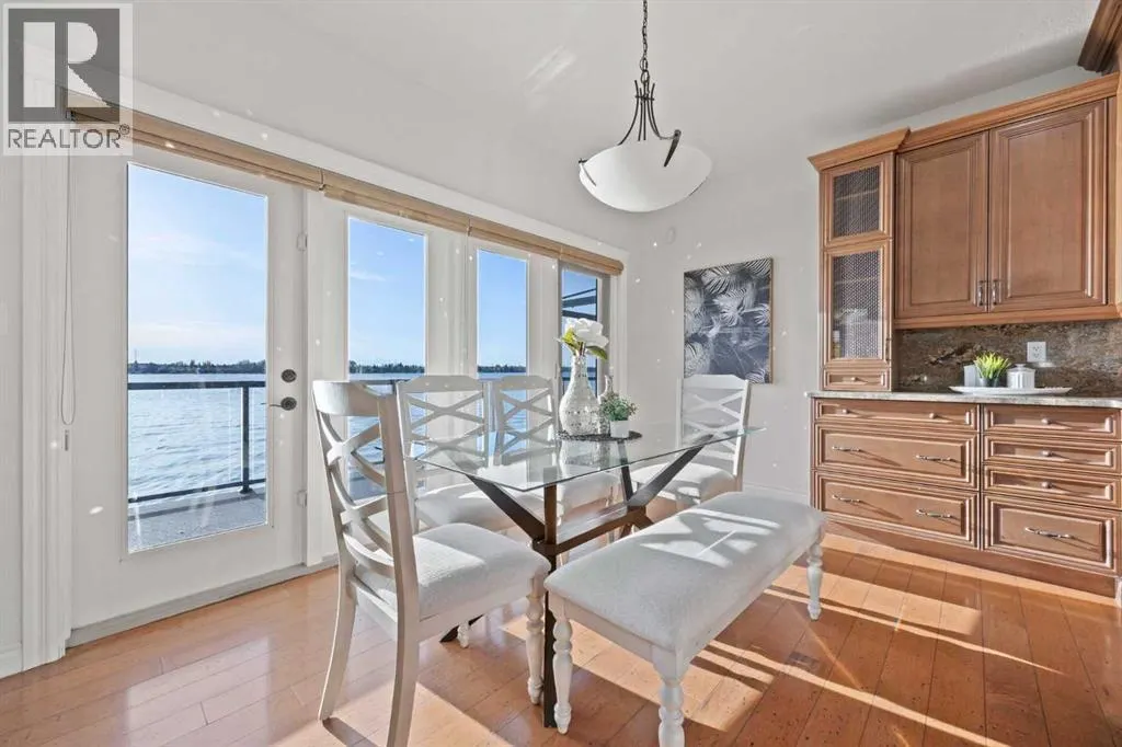 869 East Chestermere Drive