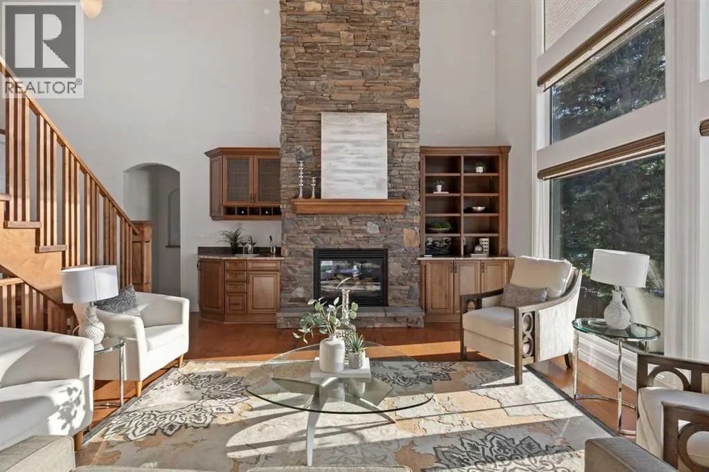 869 East Chestermere Drive