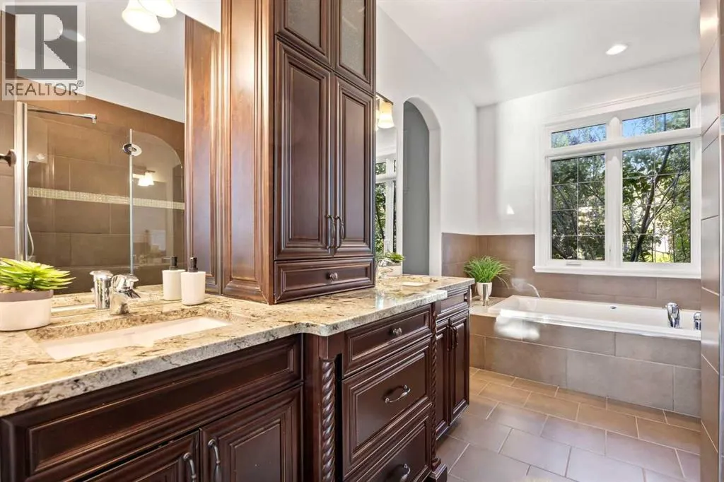 869 East Chestermere Drive