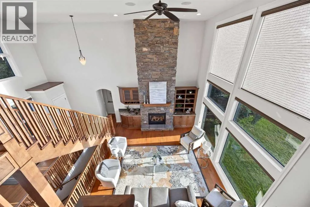 869 East Chestermere Drive