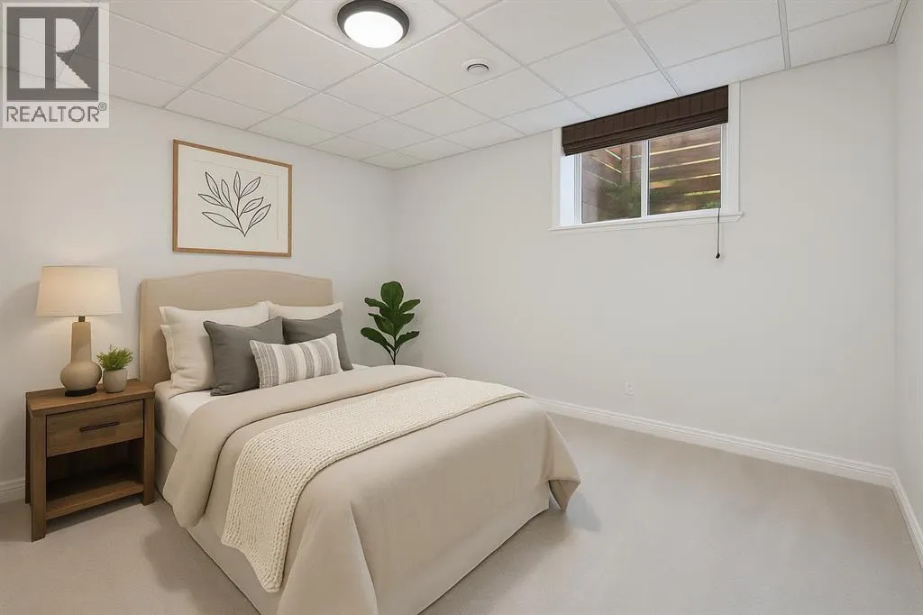 869 East Chestermere Drive