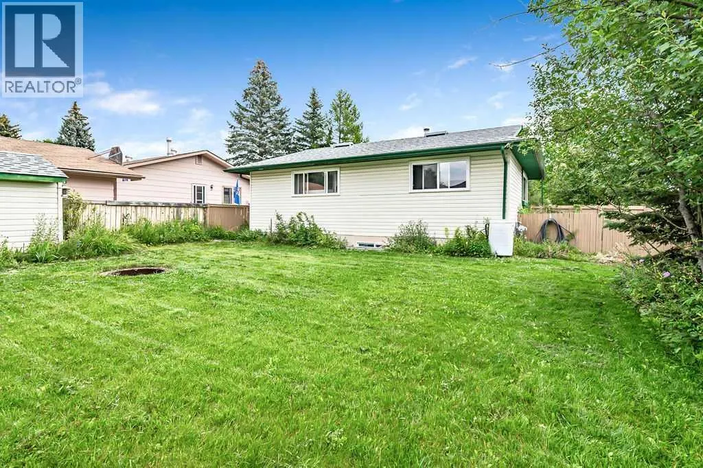 127 Thorson Crescent