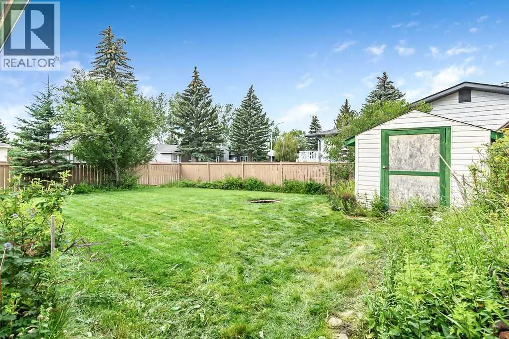 127 Thorson Crescent