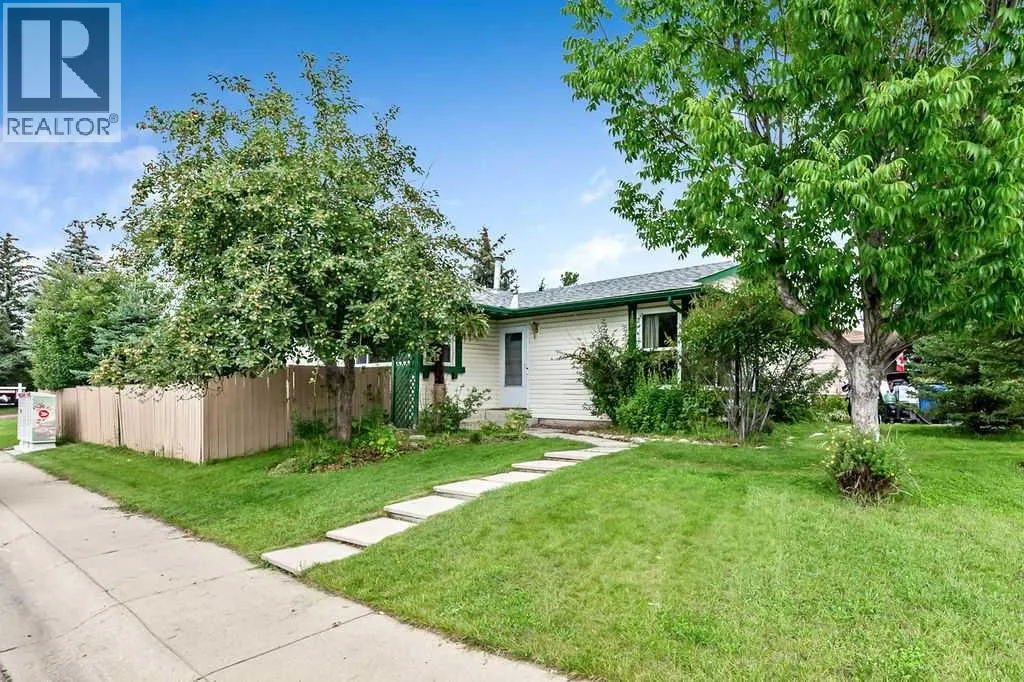 127 Thorson Crescent