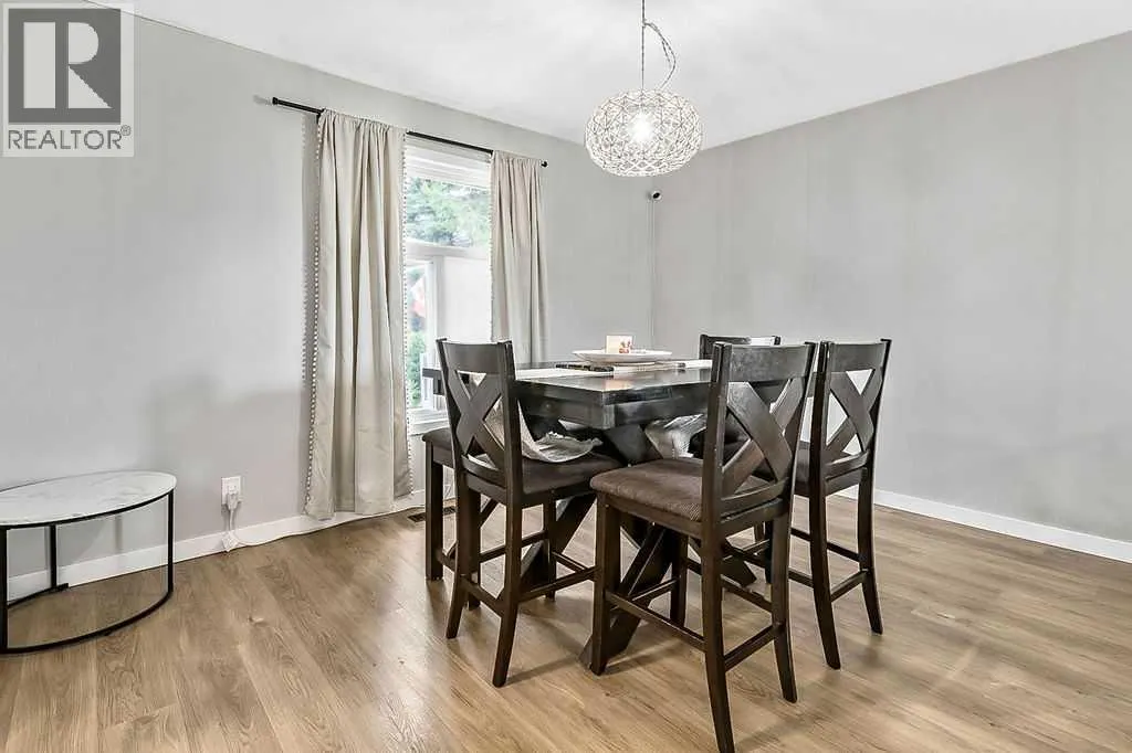 127 Thorson Crescent