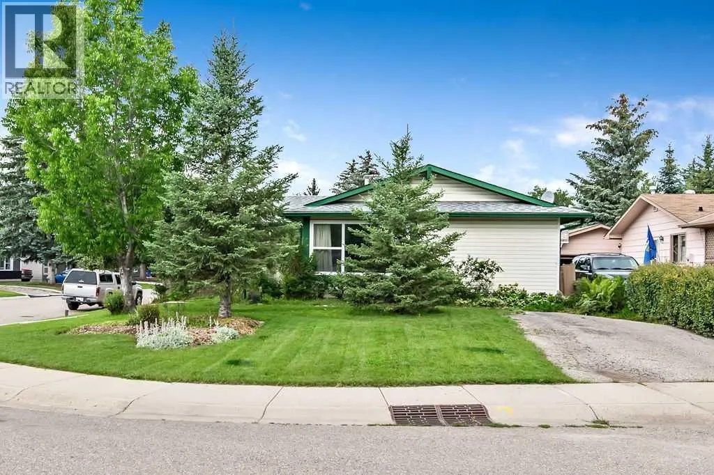 127 Thorson Crescent
