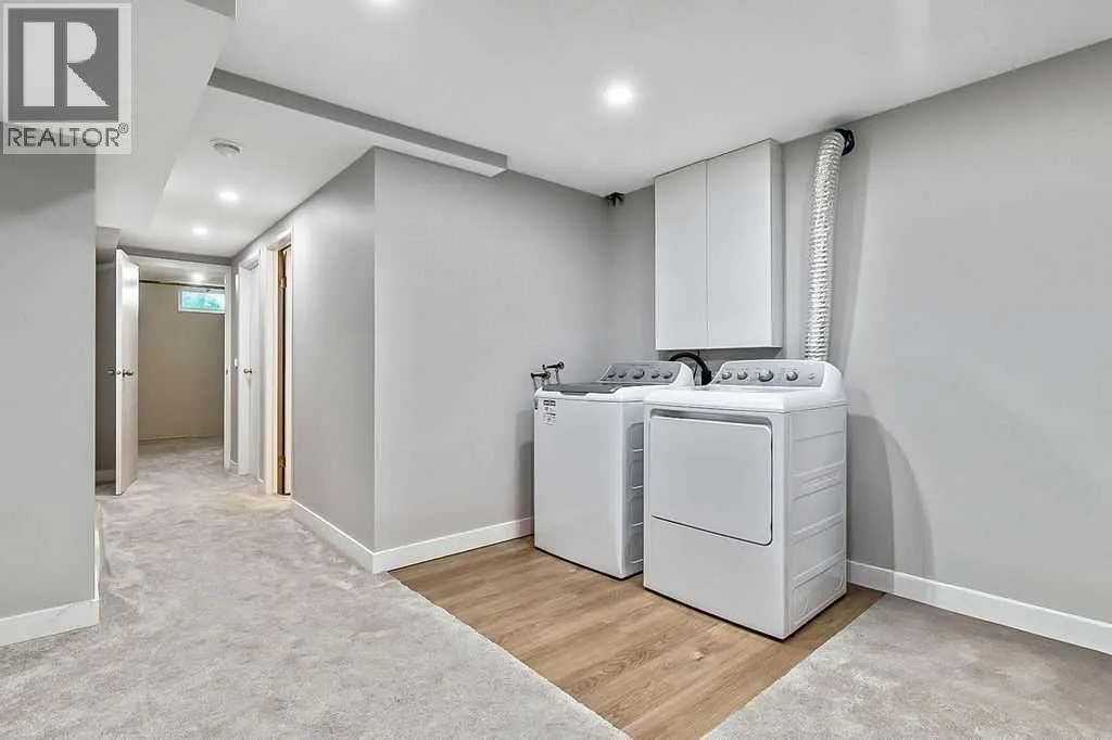 127 Thorson Crescent