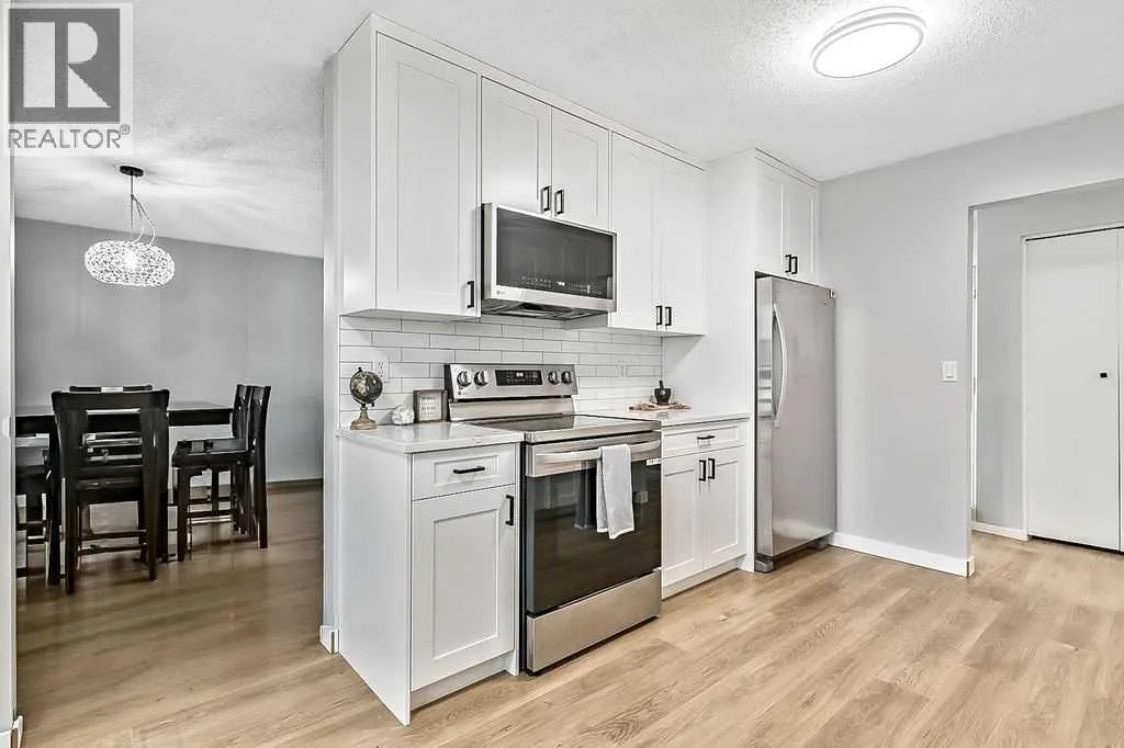 127 Thorson Crescent