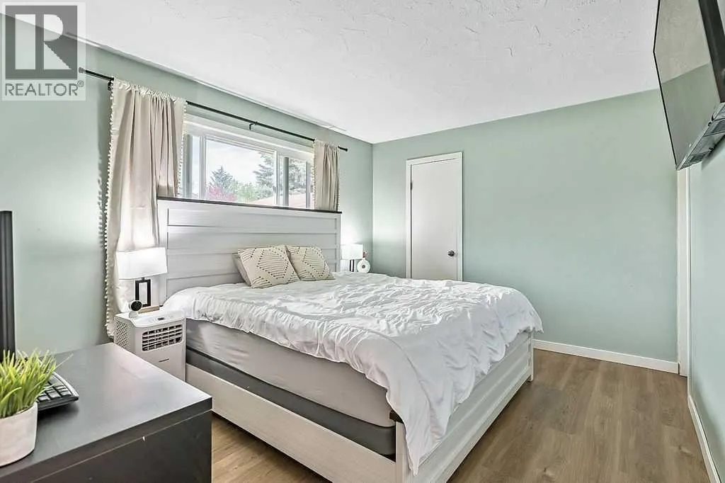 127 Thorson Crescent