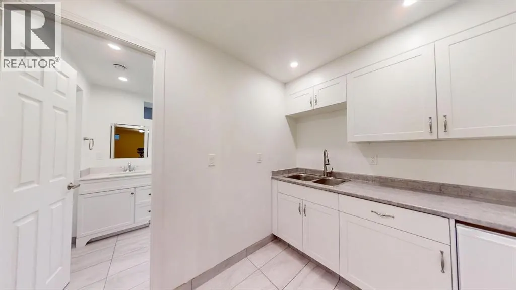 53 Cimarron Meadows Close