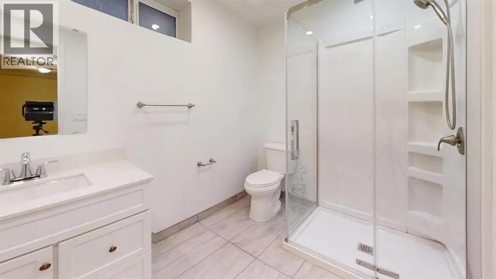 53 Cimarron Meadows Close