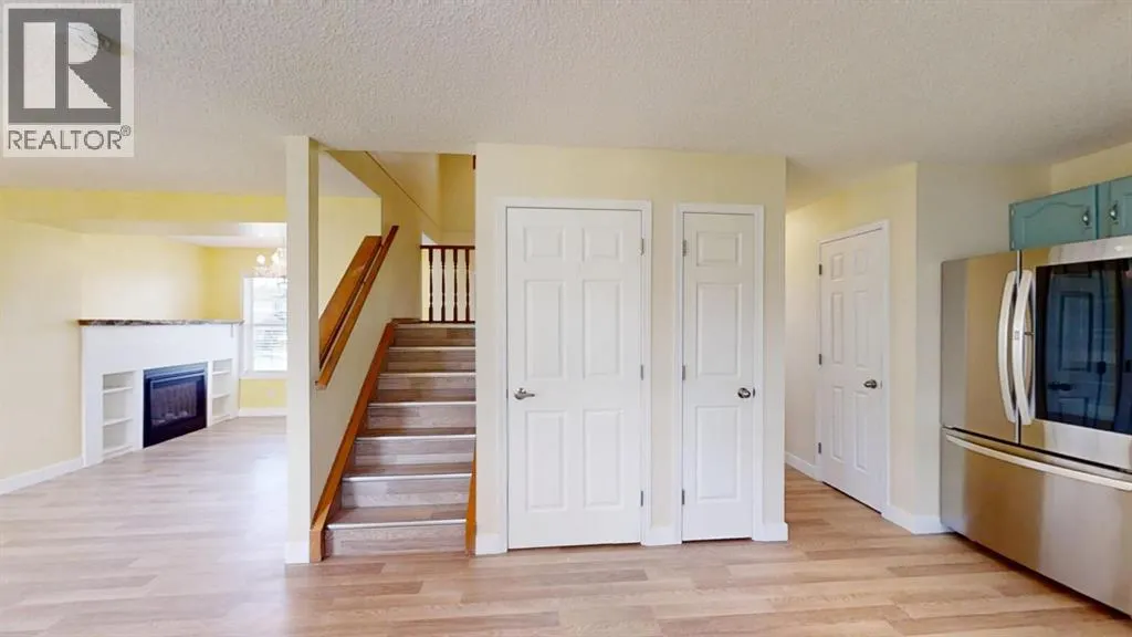 53 Cimarron Meadows Close