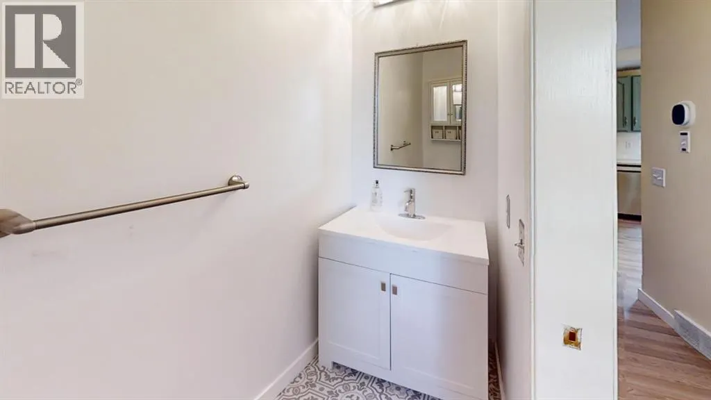 53 Cimarron Meadows Close