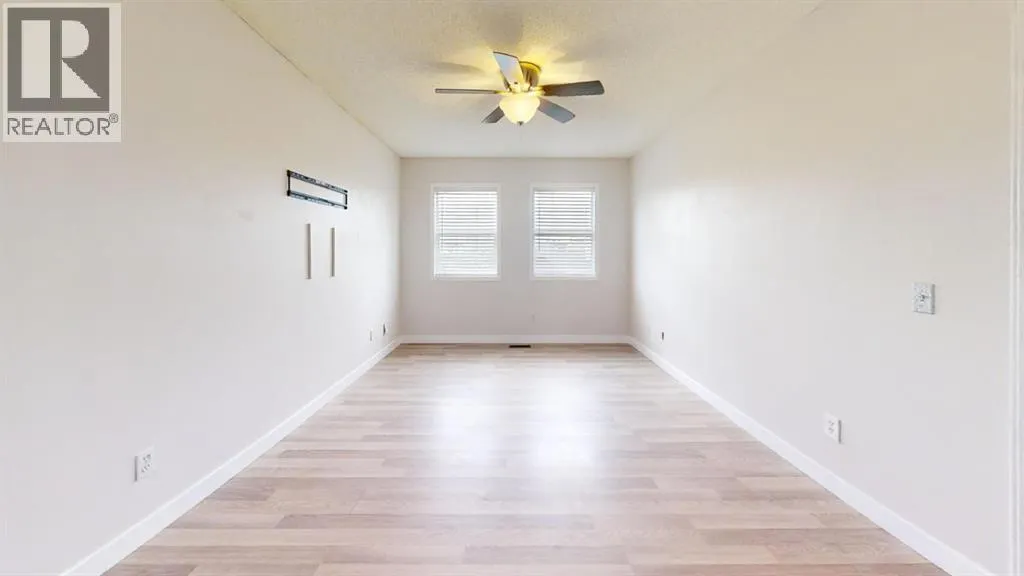 53 Cimarron Meadows Close