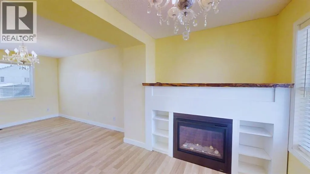 53 Cimarron Meadows Close