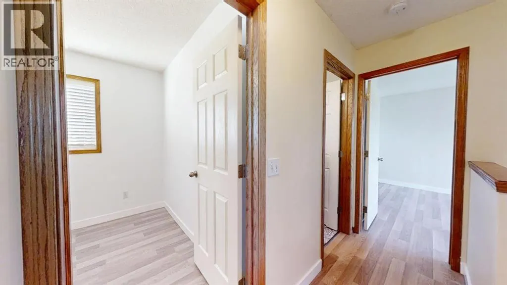 53 Cimarron Meadows Close