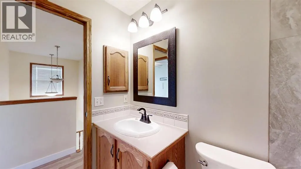 53 Cimarron Meadows Close