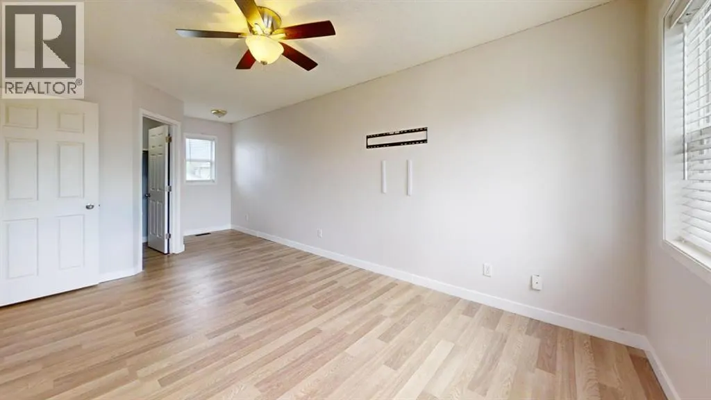 53 Cimarron Meadows Close