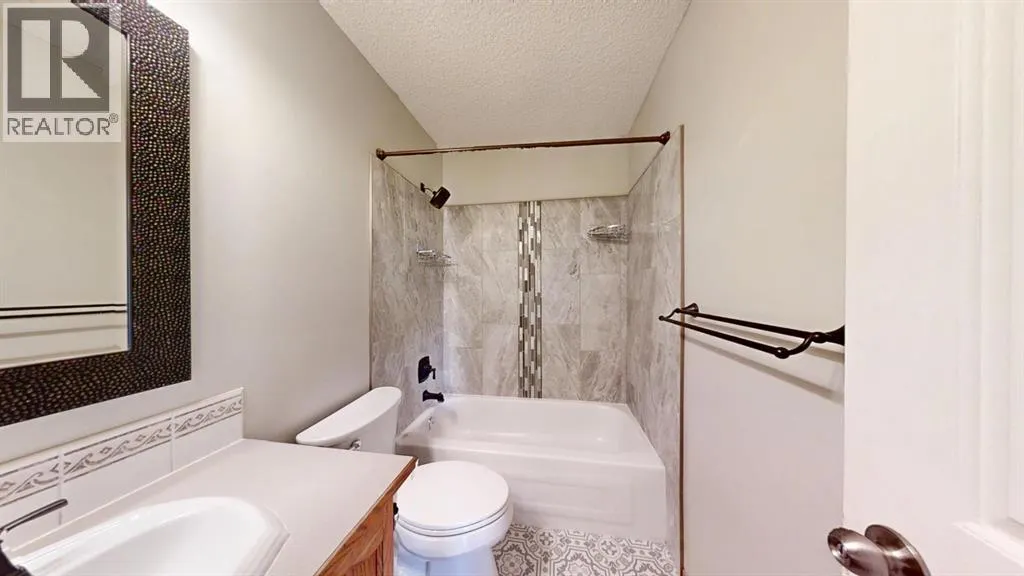 53 Cimarron Meadows Close