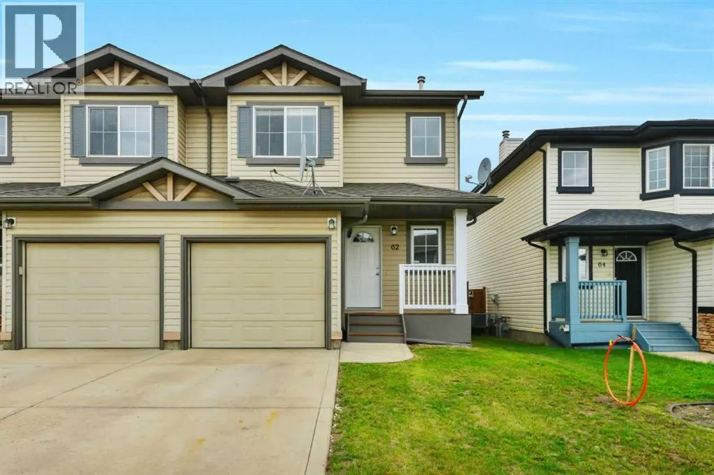 62 Adamson Avenue