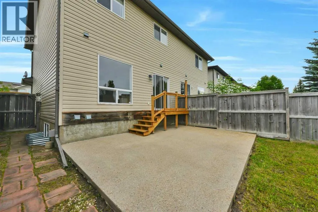 62 Adamson Avenue