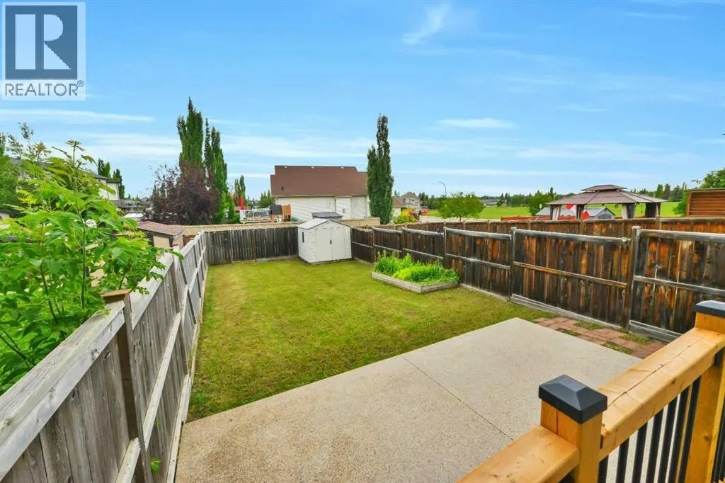 62 Adamson Avenue