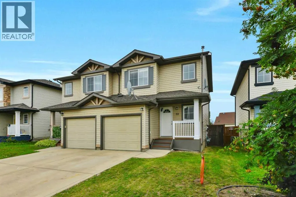 62 Adamson Avenue