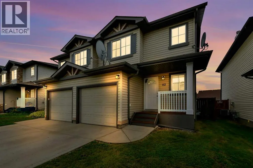 62 Adamson Avenue