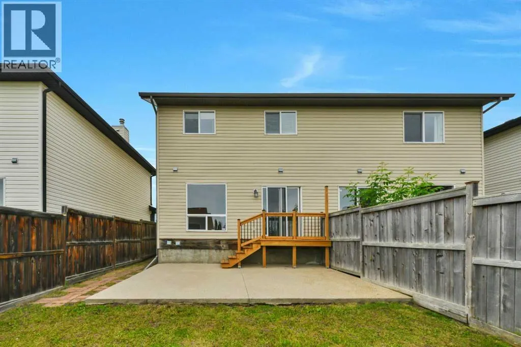 62 Adamson Avenue
