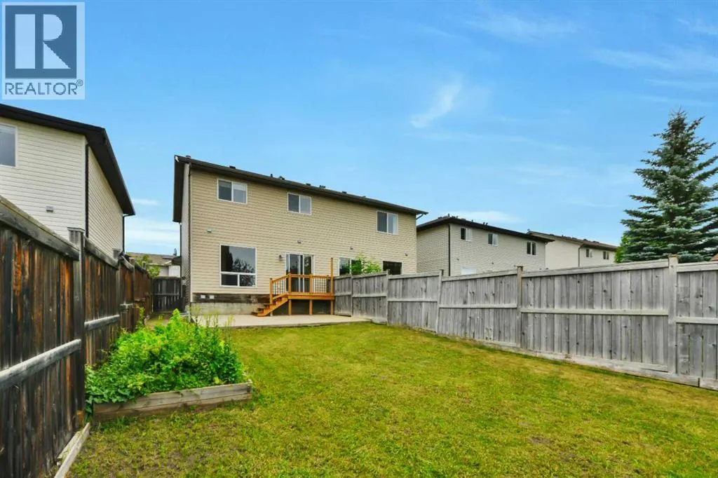 62 Adamson Avenue