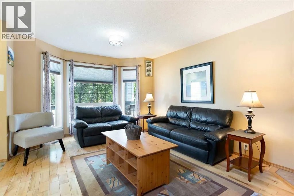140 Covewood Green NE