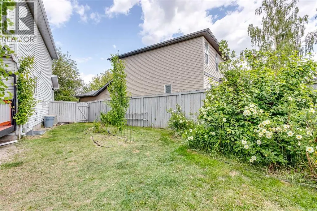 140 Covewood Green NE