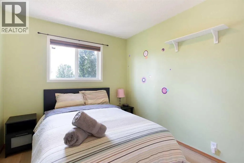 140 Covewood Green NE