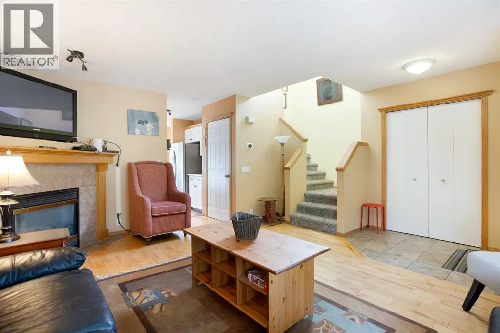 140 Covewood Green NE