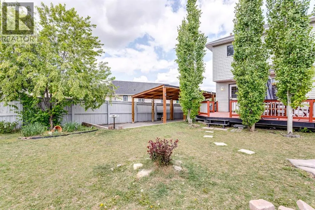 140 Covewood Green NE