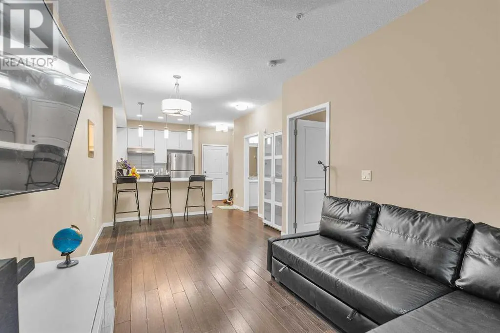 104, 20 Mahogany Mews SE
