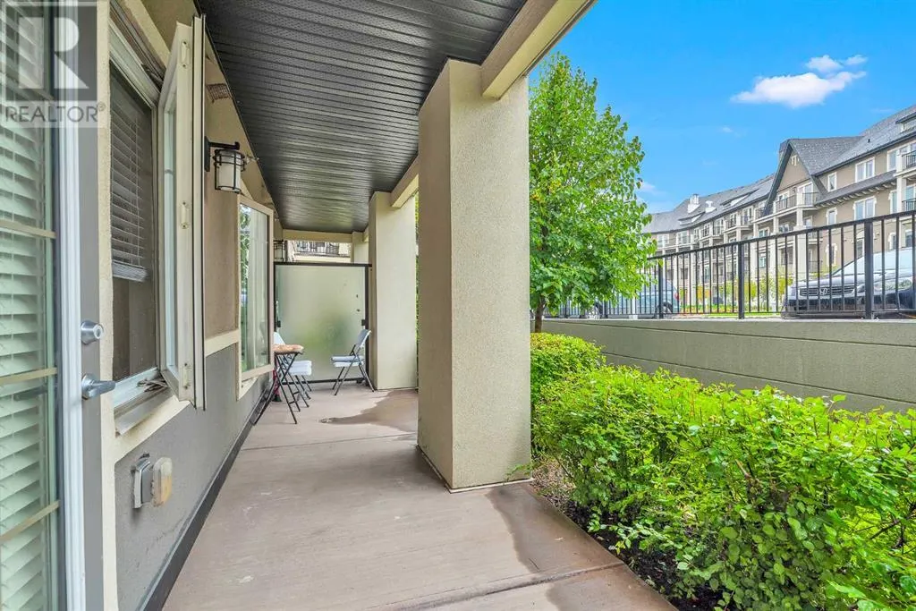 104, 20 Mahogany Mews SE