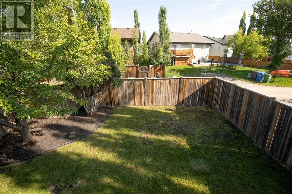 83 Doherty Close