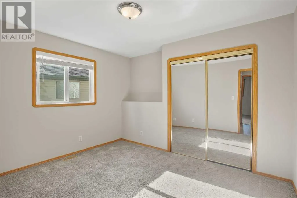 83 Doherty Close