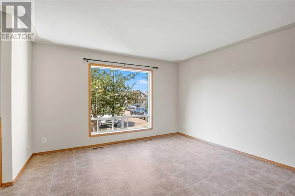 83 Doherty Close