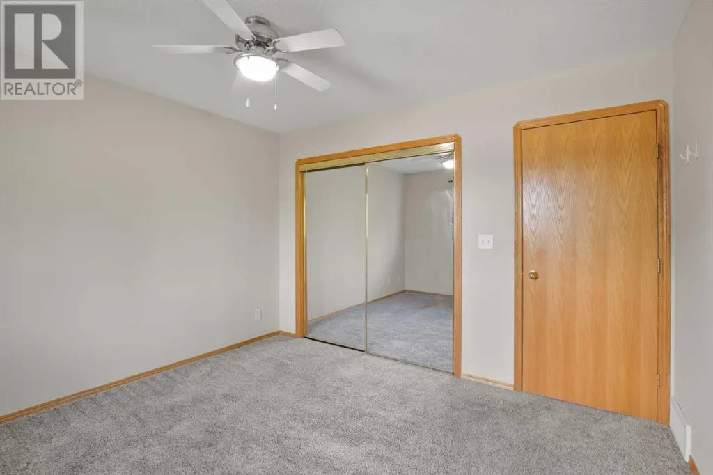 83 Doherty Close