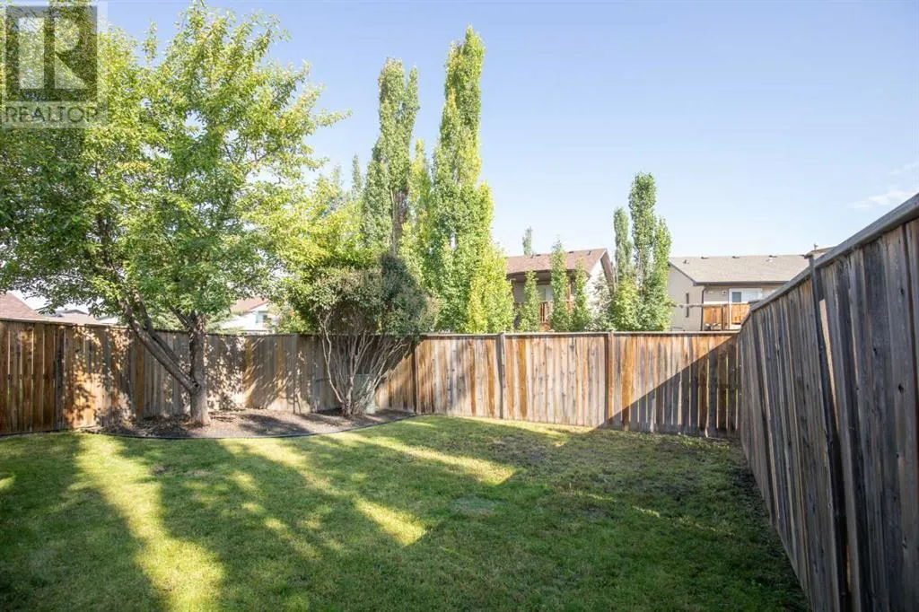 83 Doherty Close