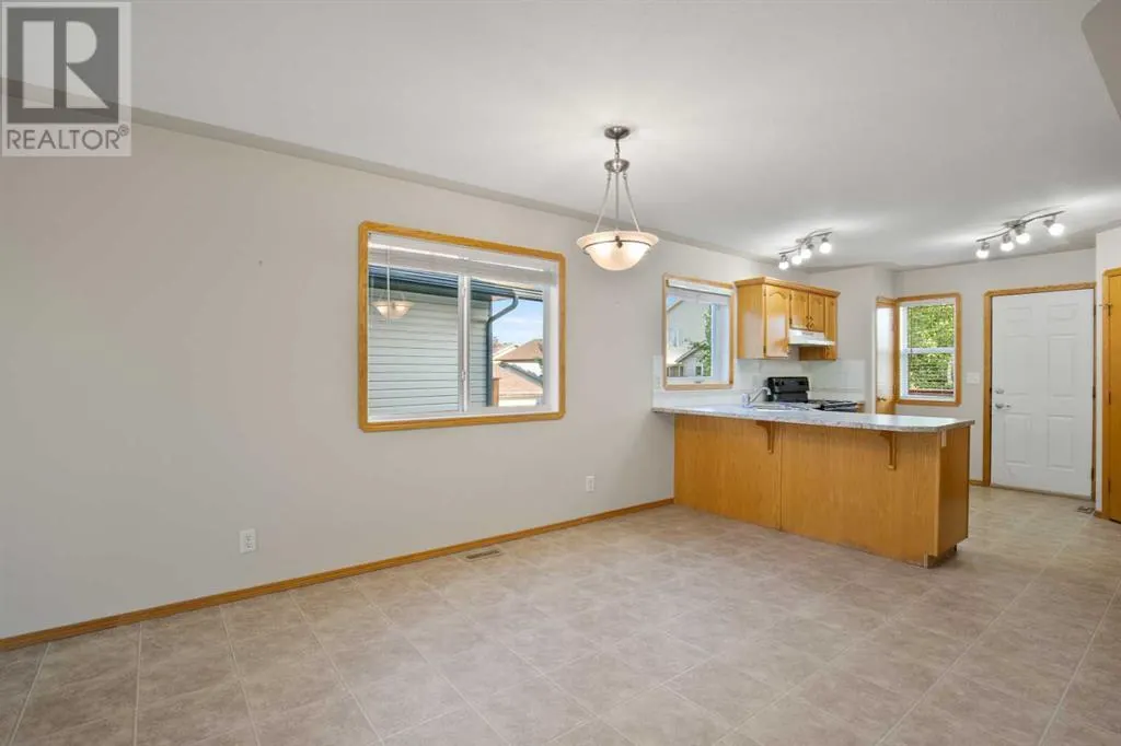 83 Doherty Close