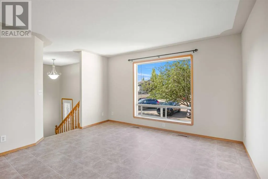 83 Doherty Close