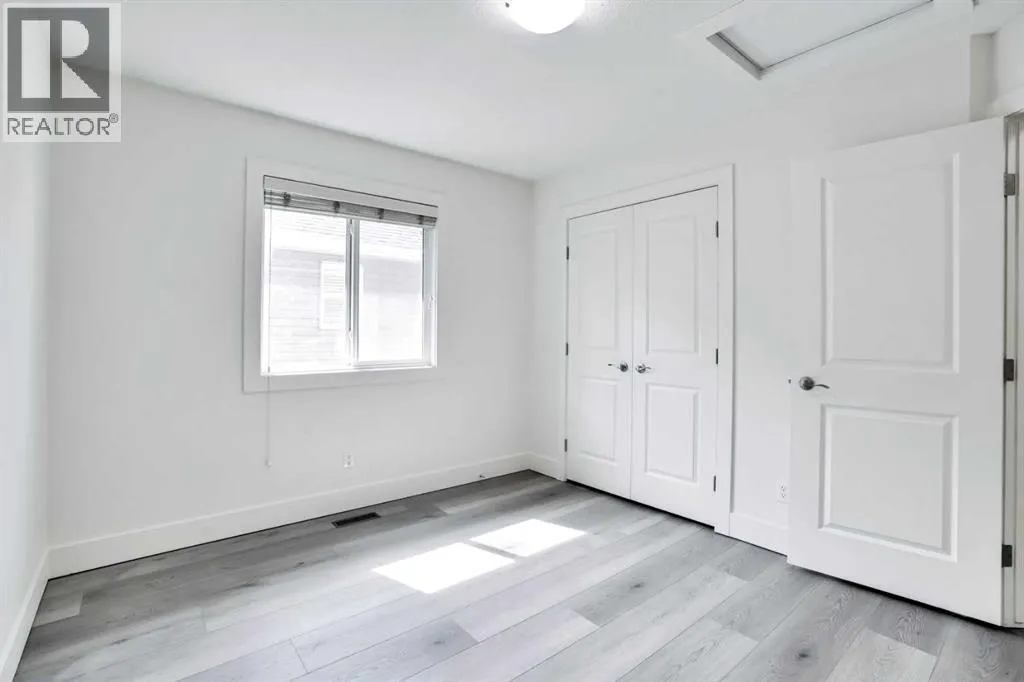 56 LEGACY Terrace SE