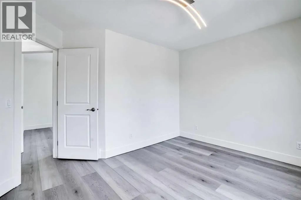 56 LEGACY Terrace SE