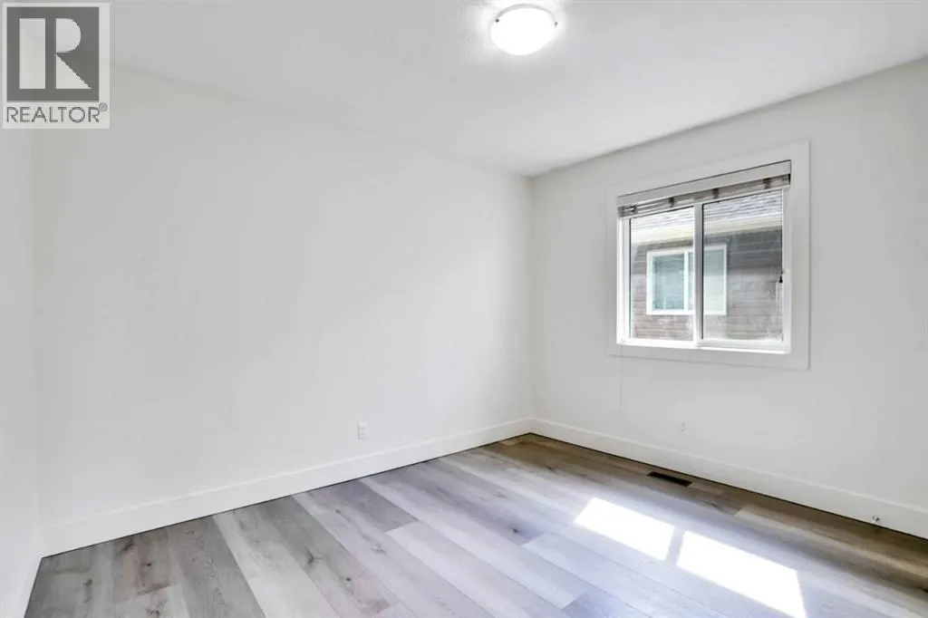 56 LEGACY Terrace SE