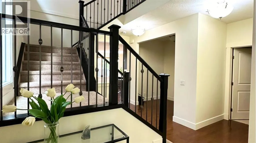 56 LEGACY Terrace SE